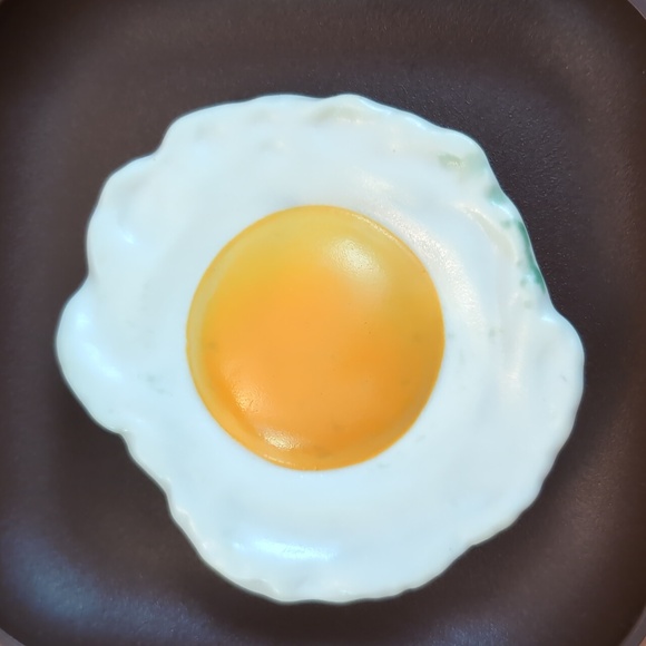 Kids Tea and Food Playset - Picture 6 of 14